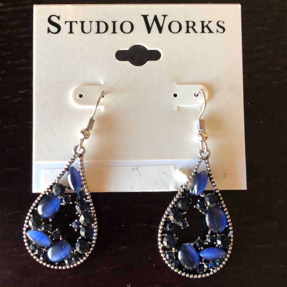 Earring